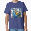 ssrcoclassic teemens 02353d774d8b4ffd91frontproduct squarex1000 15 - Ascendance Of A Bookworm Store