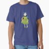 ssrcoclassic teemens 02353d774d8b4ffd91frontproduct squarex1000 5 - Ascendance Of A Bookworm Store