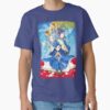 ssrcoclassic teemens 02353d774d8b4ffd91frontproduct squarex1000 8 - Ascendance Of A Bookworm Store