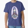 ssrcoclassic teemens 02353d774d8b4ffd91frontproduct squarex1000 9 - Ascendance Of A Bookworm Store