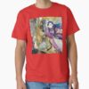 ssrcoclassic teemens 02dd21218219e99865frontproduct squarex1000 2 - Ascendance Of A Bookworm Store