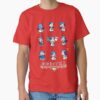 ssrcoclassic teemens 02dd21218219e99865frontproduct squarex1000 4 - Ascendance Of A Bookworm Store