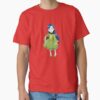 ssrcoclassic teemens 02dd21218219e99865frontproduct squarex1000 5 - Ascendance Of A Bookworm Store