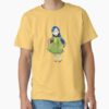 ssrcoclassic teemens 02ffcf6eda6eb664a1frontproduct squarex1000 5 - Ascendance Of A Bookworm Store