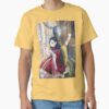 ssrcoclassic teemens 02ffcf6eda6eb664a1frontproduct squarex1000 6 - Ascendance Of A Bookworm Store