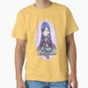 ssrcoclassic teemens 02ffcf6eda6eb664a1frontproduct squarex1000 9 - Ascendance Of A Bookworm Store