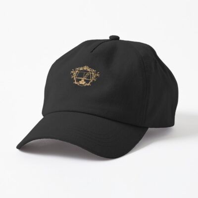 Ascendance Of A Bookworm Myne S Crest Hat