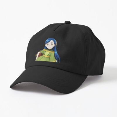 Ascendance Of A Bookworm Book Myne Cute Hat