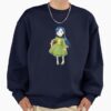 ssrcooversized sweatshirtmens 0105081f66c8590f4efrontsquare productx1000 1 - Ascendance Of A Bookworm Store