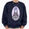 ssrcooversized sweatshirtmens 0105081f66c8590f4efrontsquare productx1000 10 - Ascendance Of A Bookworm Store