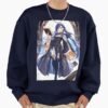 ssrcooversized sweatshirtmens 0105081f66c8590f4efrontsquare productx1000 - Ascendance Of A Bookworm Store