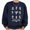 ssrcooversized sweatshirtmens 0105081f66c8590f4efrontsquare productx1000 11 - Ascendance Of A Bookworm Store