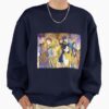 ssrcooversized sweatshirtmens 0105081f66c8590f4efrontsquare productx1000 12 - Ascendance Of A Bookworm Store