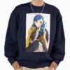 ssrcooversized sweatshirtmens 0105081f66c8590f4efrontsquare productx1000 13 - Ascendance Of A Bookworm Store