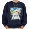 ssrcooversized sweatshirtmens 0105081f66c8590f4efrontsquare productx1000 14 - Ascendance Of A Bookworm Store