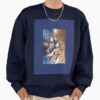 ssrcooversized sweatshirtmens 0105081f66c8590f4efrontsquare productx1000 2 - Ascendance Of A Bookworm Store