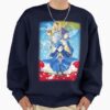 ssrcooversized sweatshirtmens 0105081f66c8590f4efrontsquare productx1000 4 - Ascendance Of A Bookworm Store