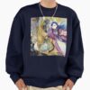 ssrcooversized sweatshirtmens 0105081f66c8590f4efrontsquare productx1000 5 - Ascendance Of A Bookworm Store