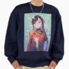 ssrcooversized sweatshirtmens 0105081f66c8590f4efrontsquare productx1000 6 - Ascendance Of A Bookworm Store