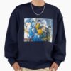 ssrcooversized sweatshirtmens 0105081f66c8590f4efrontsquare productx1000 7 - Ascendance Of A Bookworm Store