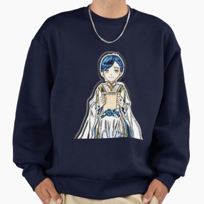 Ascendance Of A Bookworm Myne Rozemyne Sweatshirt