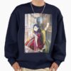ssrcooversized sweatshirtmens 0105081f66c8590f4efrontsquare productx1000 9 - Ascendance Of A Bookworm Store