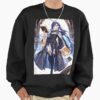 ssrcooversized sweatshirtmens 0110101001c5ca27c6frontsquare productx1000 - Ascendance Of A Bookworm Store
