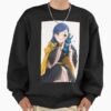 ssrcooversized sweatshirtmens 0110101001c5ca27c6frontsquare productx1000 13 - Ascendance Of A Bookworm Store