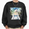 ssrcooversized sweatshirtmens 0110101001c5ca27c6frontsquare productx1000 14 - Ascendance Of A Bookworm Store
