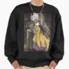 ssrcooversized sweatshirtmens 0110101001c5ca27c6frontsquare productx1000 15 - Ascendance Of A Bookworm Store