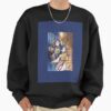 ssrcooversized sweatshirtmens 0110101001c5ca27c6frontsquare productx1000 2 - Ascendance Of A Bookworm Store