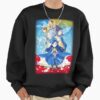 ssrcooversized sweatshirtmens 0110101001c5ca27c6frontsquare productx1000 4 - Ascendance Of A Bookworm Store
