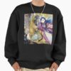 ssrcooversized sweatshirtmens 0110101001c5ca27c6frontsquare productx1000 5 - Ascendance Of A Bookworm Store