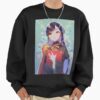 ssrcooversized sweatshirtmens 0110101001c5ca27c6frontsquare productx1000 6 - Ascendance Of A Bookworm Store
