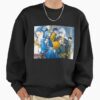 ssrcooversized sweatshirtmens 0110101001c5ca27c6frontsquare productx1000 7 - Ascendance Of A Bookworm Store