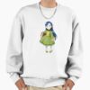 ssrcooversized sweatshirtmens 01fafafaca443f4786frontsquare productx1000 1 - Ascendance Of A Bookworm Store