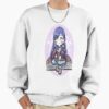 ssrcooversized sweatshirtmens 01fafafaca443f4786frontsquare productx1000 10 - Ascendance Of A Bookworm Store