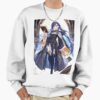 ssrcooversized sweatshirtmens 01fafafaca443f4786frontsquare productx1000 - Ascendance Of A Bookworm Store