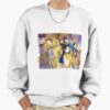ssrcooversized sweatshirtmens 01fafafaca443f4786frontsquare productx1000 12 - Ascendance Of A Bookworm Store