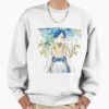 ssrcooversized sweatshirtmens 01fafafaca443f4786frontsquare productx1000 14 - Ascendance Of A Bookworm Store