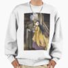 ssrcooversized sweatshirtmens 01fafafaca443f4786frontsquare productx1000 15 - Ascendance Of A Bookworm Store