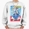 ssrcooversized sweatshirtmens 01fafafaca443f4786frontsquare productx1000 4 - Ascendance Of A Bookworm Store