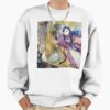 ssrcooversized sweatshirtmens 01fafafaca443f4786frontsquare productx1000 5 - Ascendance Of A Bookworm Store