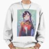 ssrcooversized sweatshirtmens 01fafafaca443f4786frontsquare productx1000 6 - Ascendance Of A Bookworm Store