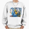 ssrcooversized sweatshirtmens 01fafafaca443f4786frontsquare productx1000 7 - Ascendance Of A Bookworm Store