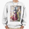 ssrcooversized sweatshirtmens 01fafafaca443f4786frontsquare productx1000 9 - Ascendance Of A Bookworm Store