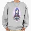 ssrcooversized sweatshirtmens 01heather greyfrontsquare productx1000 10 - Ascendance Of A Bookworm Store
