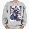 ssrcooversized sweatshirtmens 01heather greyfrontsquare productx1000 - Ascendance Of A Bookworm Store