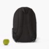 urbackpack back scalewide portrait750x1000 1 - Ascendance Of A Bookworm Store