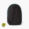 urbackpack back scalewide portrait750x1000 - Ascendance Of A Bookworm Store